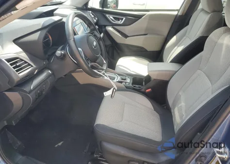 2005 Toyota Highlander Limited из США, поврежденный, VIN JTEEP21A250072678